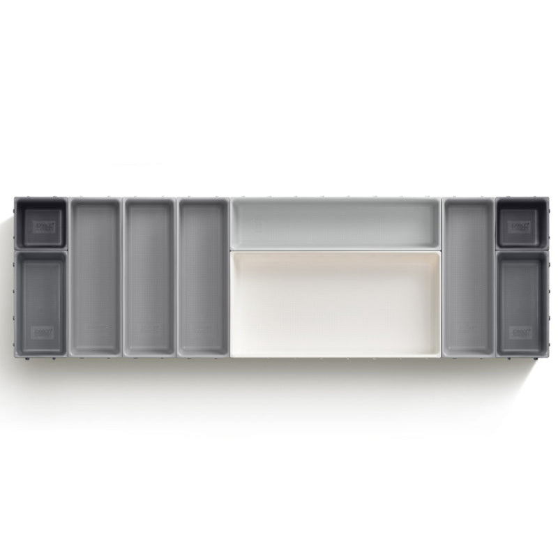 Joseph Blox Drawer Organiser Set 10 Piece