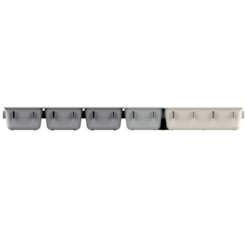 Joseph Blox Drawer Organiser Set 10 Piece