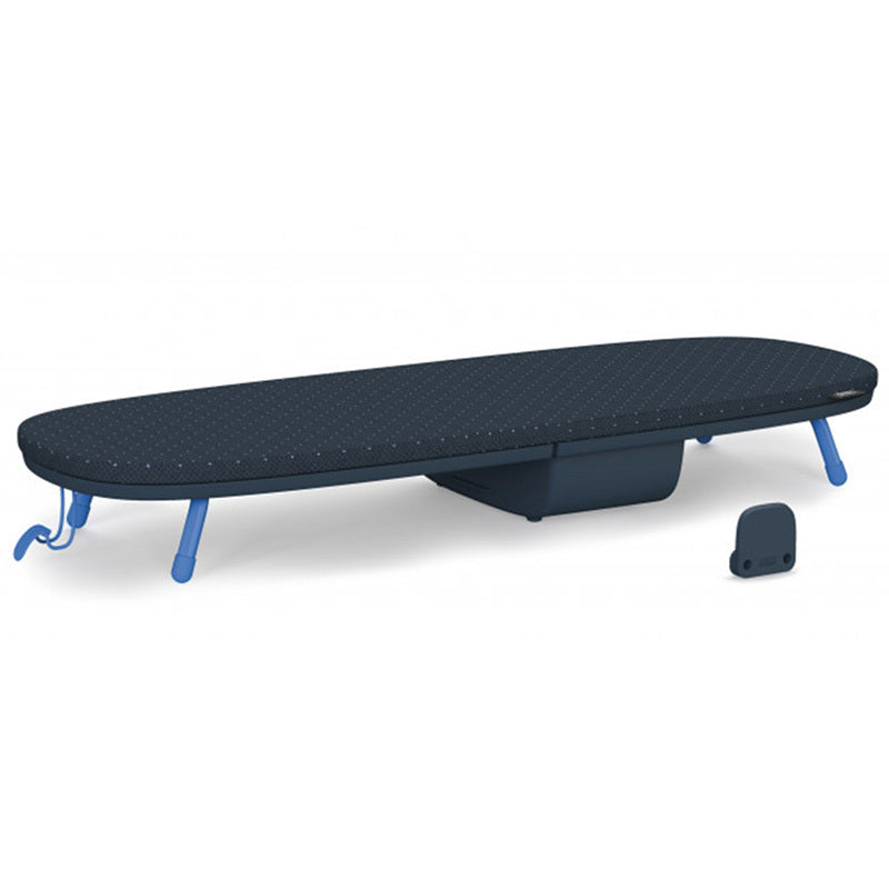 Joseph Pocket Plus Folding Table Top Ironing Board***