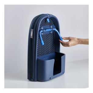 Joseph Pocket Plus Folding Table Top Ironing Board***