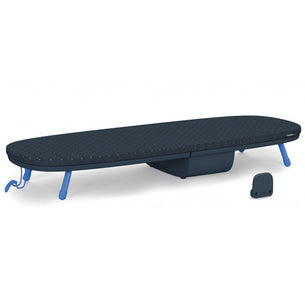 Joseph Pocket Plus Folding Table Top Ironing Board***