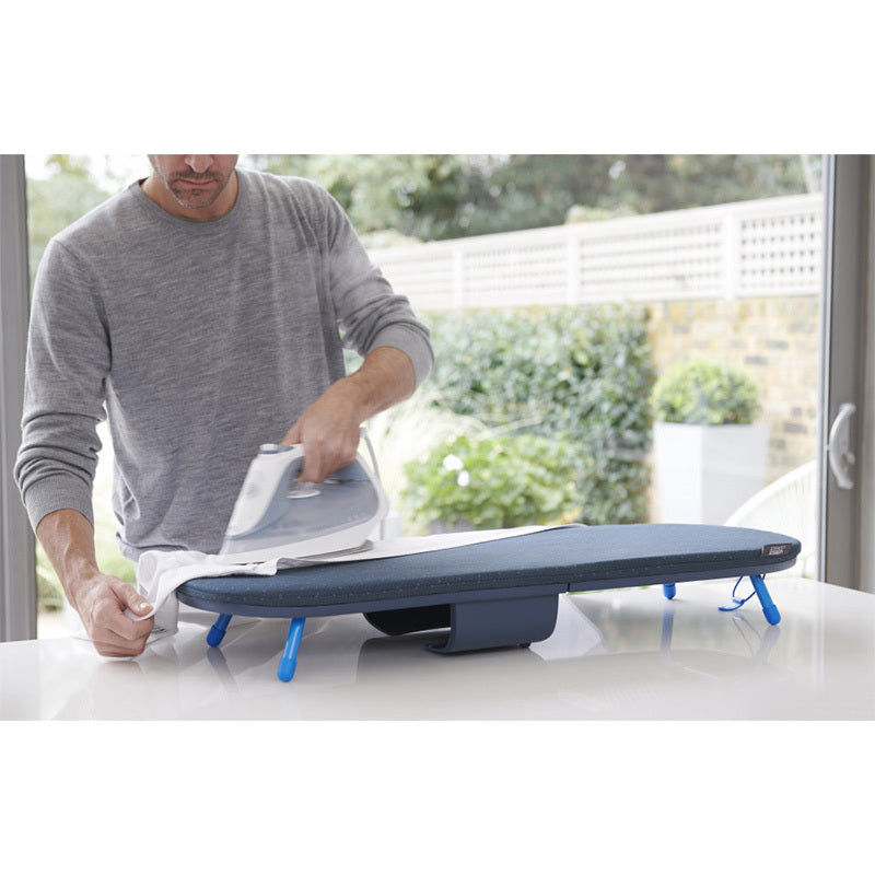 Joseph Pocket Plus Folding Table Top Ironing Board***