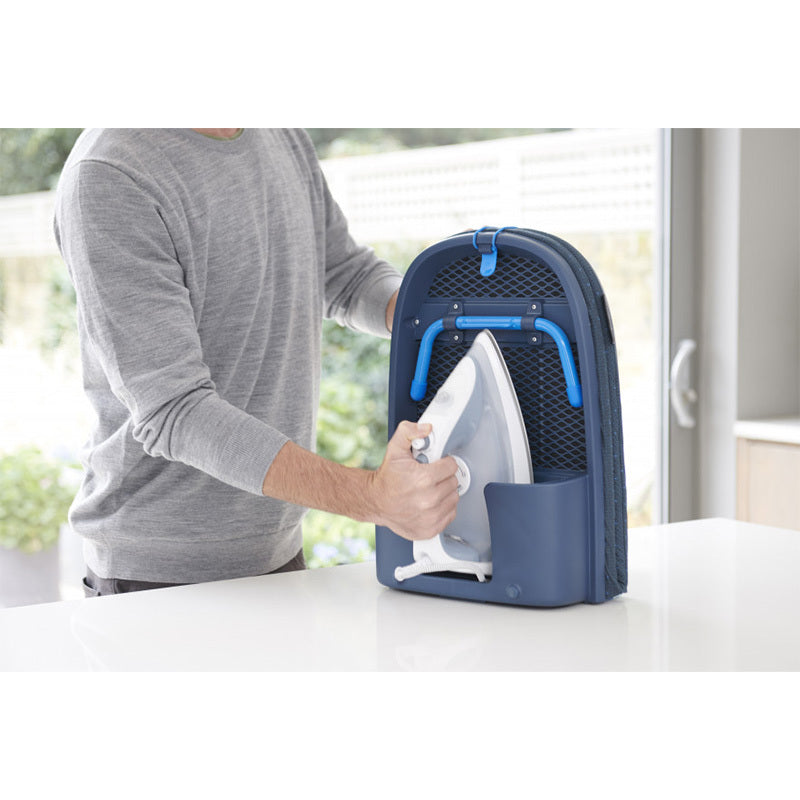 Joseph Pocket Plus Folding Table Top Ironing Board***