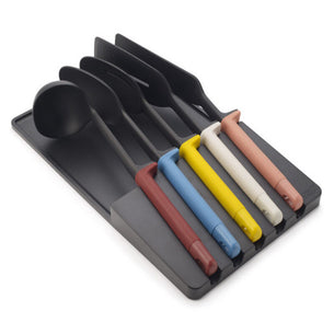 Joseph Elevate Store Utensil Set