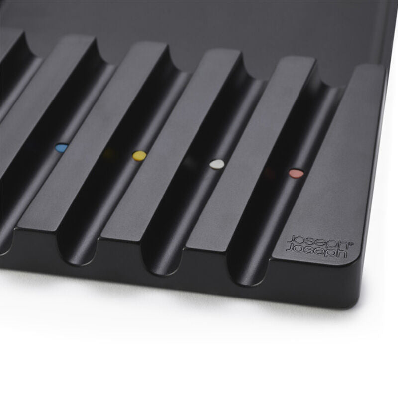 Joseph Elevate Store Utensil Set