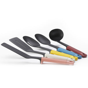 Joseph Elevate Store Utensil Set