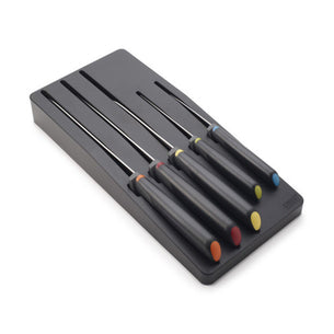 Joseph Elevate Knives Store