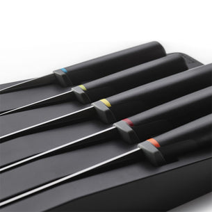 Joseph Elevate Knives Store