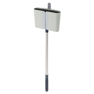 Joseph CleanStore Broom with Wall Mount***