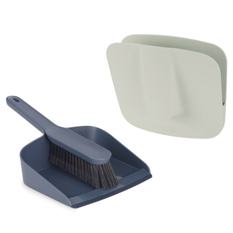 Joseph CleanStore Dustpan and Brush***