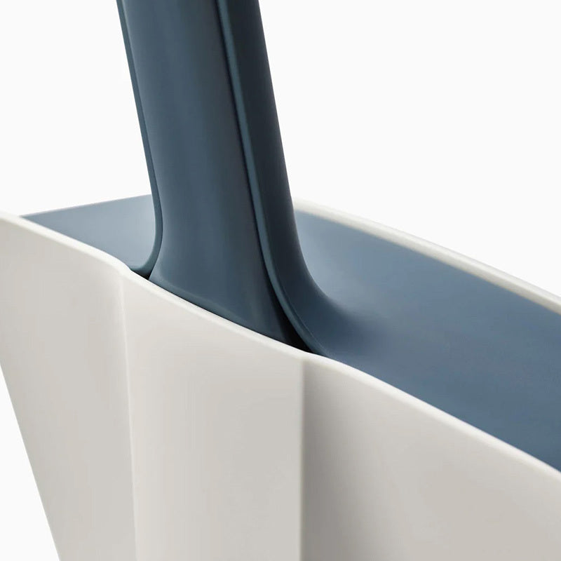 Joseph CleanStore Dustpan and Brush***