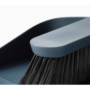 Joseph CleanStore Dustpan and Brush***