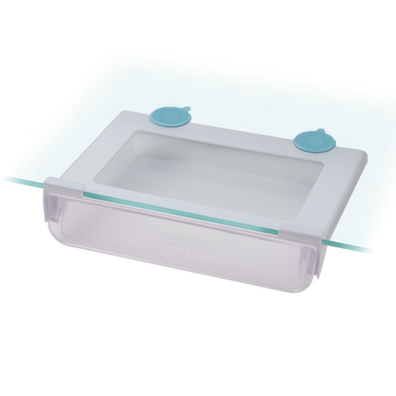Joseph FridgeStore Under-shelf Storage Drawer***