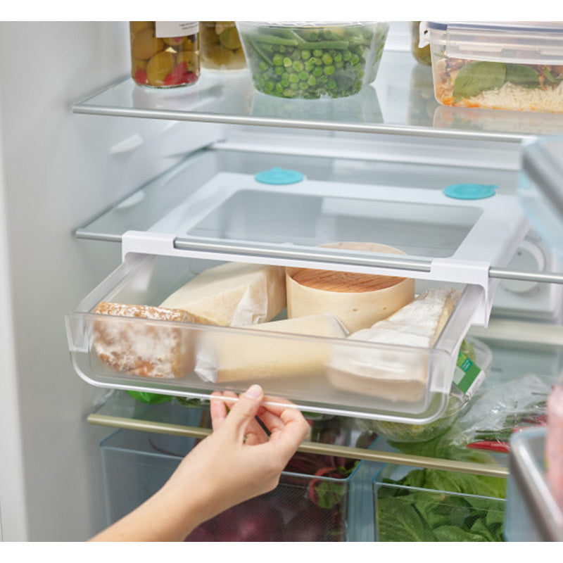 Joseph FridgeStore Under-shelf Storage Drawer***