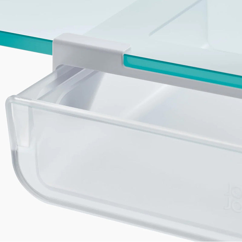 Joseph FridgeStore Under-shelf Storage Drawer***