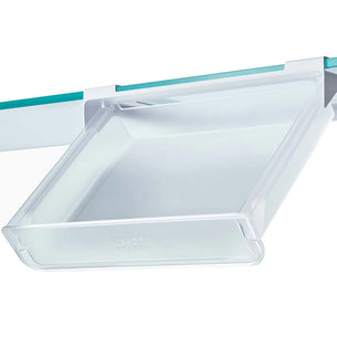 Joseph FridgeStore Under-shelf Storage Drawer***