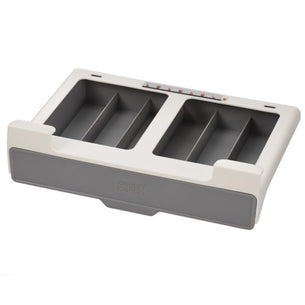 Joseph CupboardStore Coffee Pod Drawer***