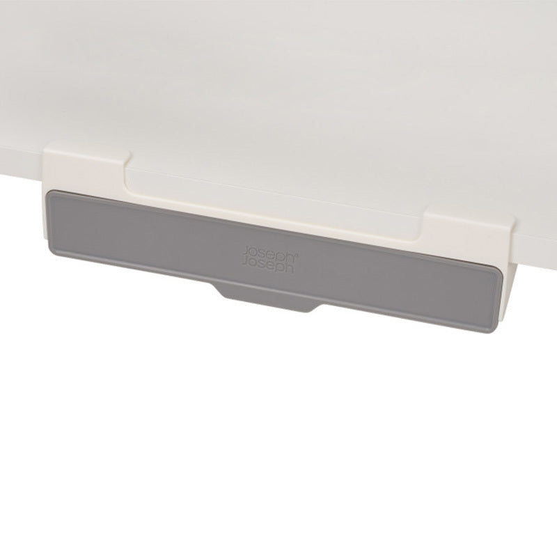 Joseph CupboardStore Coffee Pod Drawer***