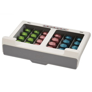 Joseph CupboardStore Coffee Pod Drawer***