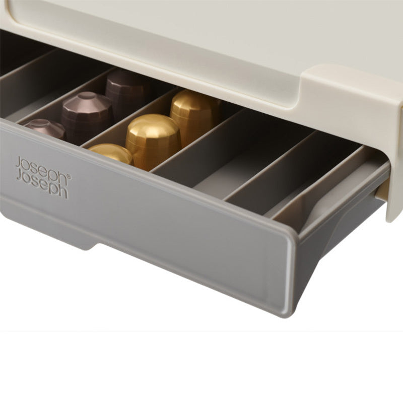 Joseph CupboardStore Coffee Pod Drawer***