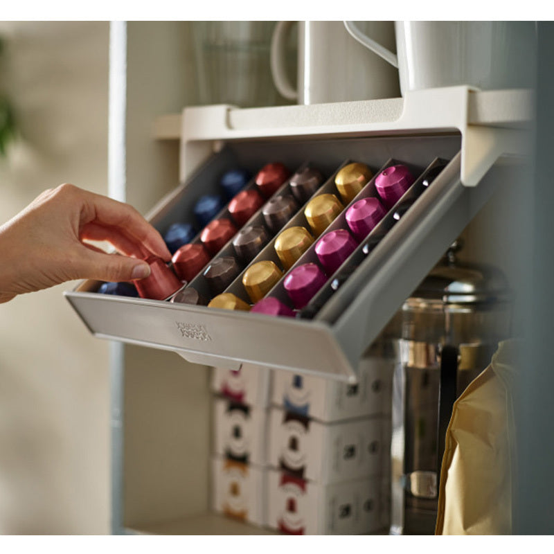 Joseph CupboardStore Coffee Pod Drawer***