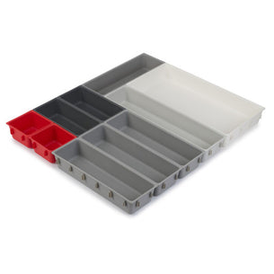 Joseph 10-Piece Drawer Organiser Set***