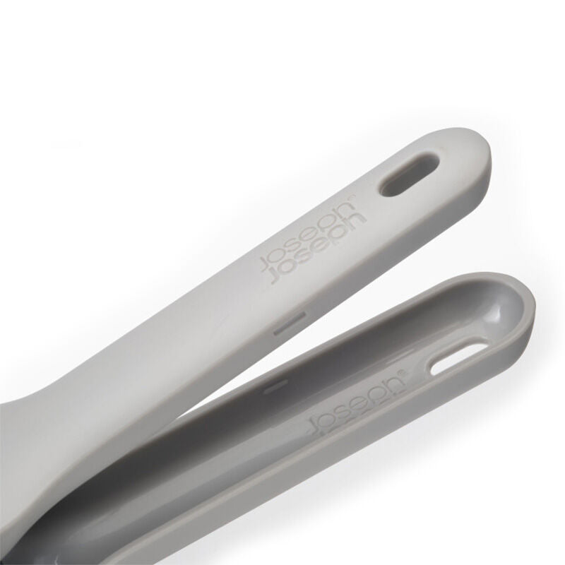 Joseph CleanTech Wall Mounted Dustpan and Brush