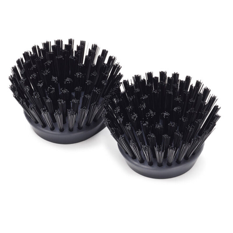 Joseph SinkTech Brush Head Replacement 2pk