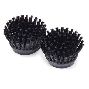 Joseph SinkTech Brush Head Replacement 2pk