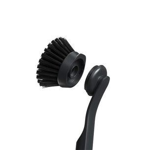 Joseph SinkTech Brush Head Replacement 2pk