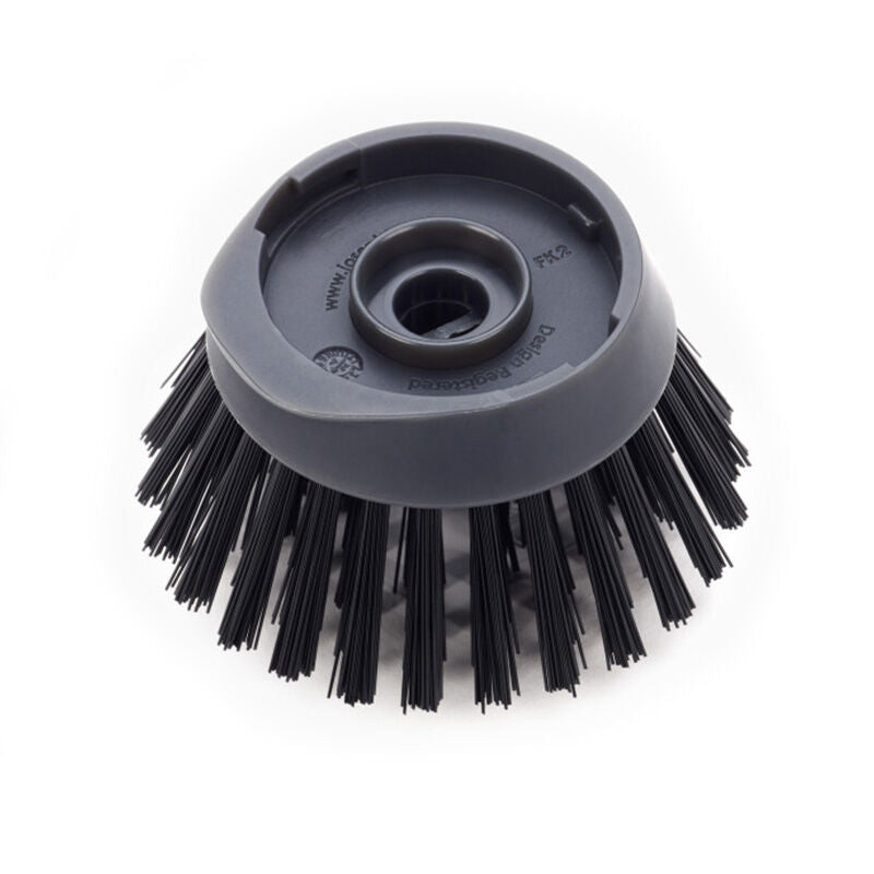 Joseph SinkTech Brush Head Replacement 2pk