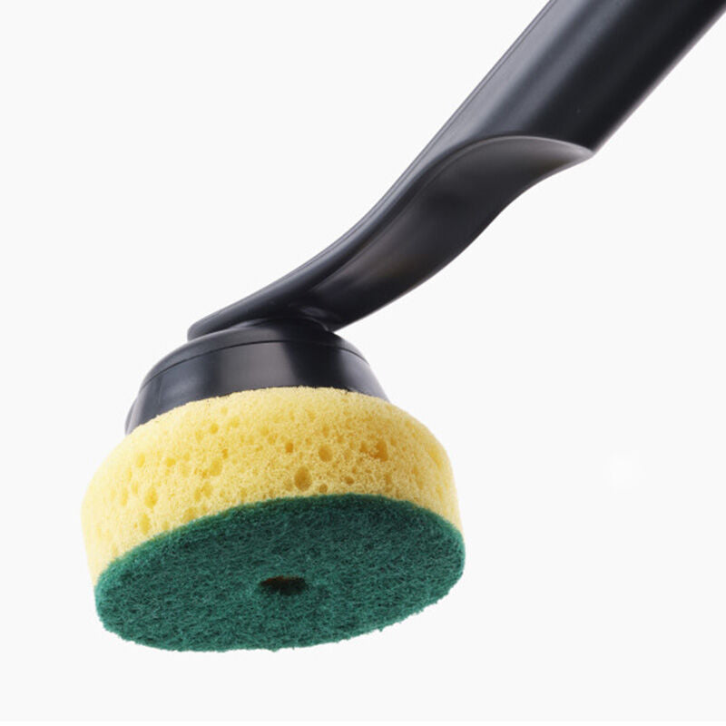 Joseph SinkTech Sponge Head Replacement 2pk