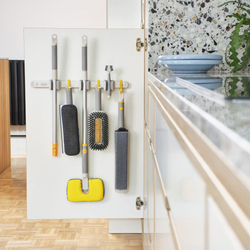 Joseph CleanTech Deep Cleaning Set