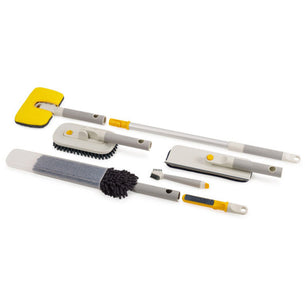 Joseph CleanTech Deep Cleaning Set
