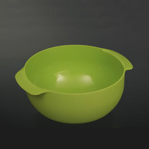 Joseph Nest 9 Piece Food Prep Set - Rainbow
