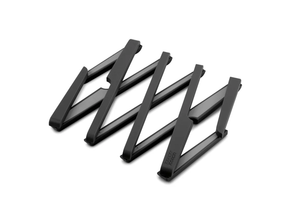 Joseph Stretch Expandable Trivet
