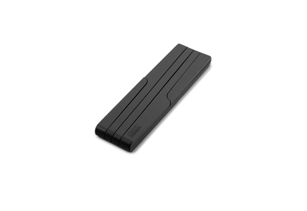 Joseph Stretch Expandable Trivet