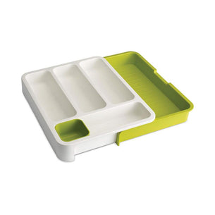 Joseph DrawerStore Expandable Cutlery Tray***