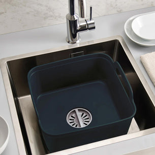 Joseph Wash and Drain Washing Up Bowl