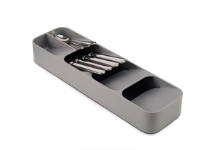 Joseph DrawerStore Compact Cutlery Organiser