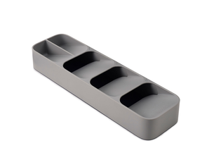 Joseph DrawerStore Compact Cutlery Organiser