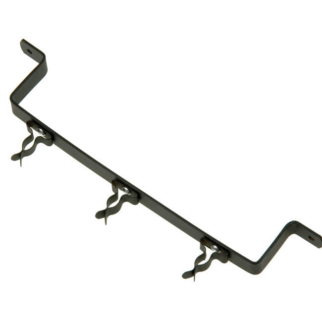 Wine Glass Holder Triple