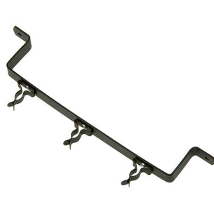 Wine Glass Holder Triple
