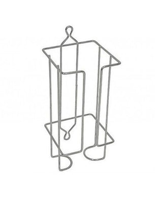 Wire Mug Holder Chrome