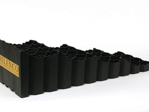 Milenco Quattro Levellers 6 Tonne 2pk