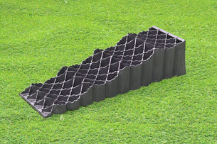 Milenco Quattro Levellers 6 Tonne 2pk