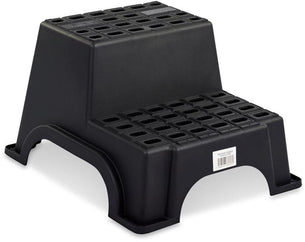 MGI Giant Double Step