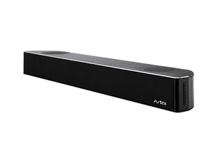 Avtex Bluetooth Soundbar 12/24V