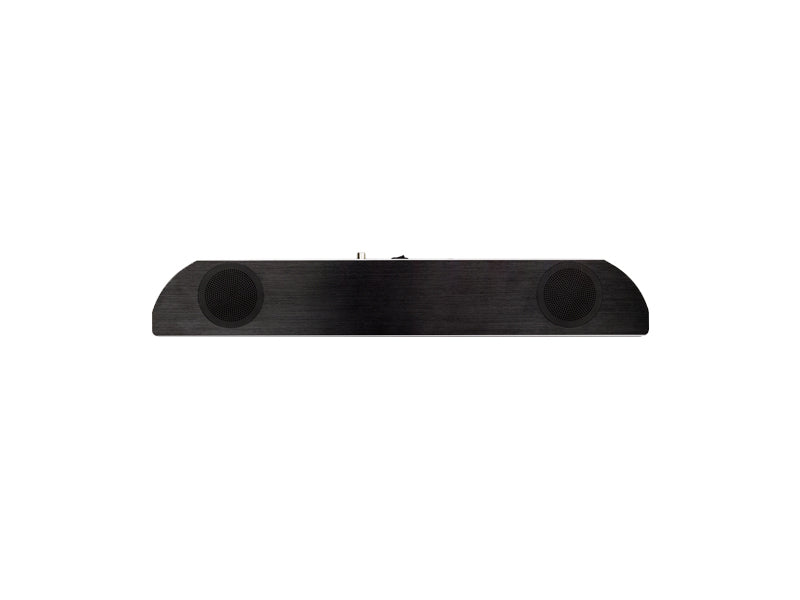 Avtex Bluetooth Soundbar 12/24V