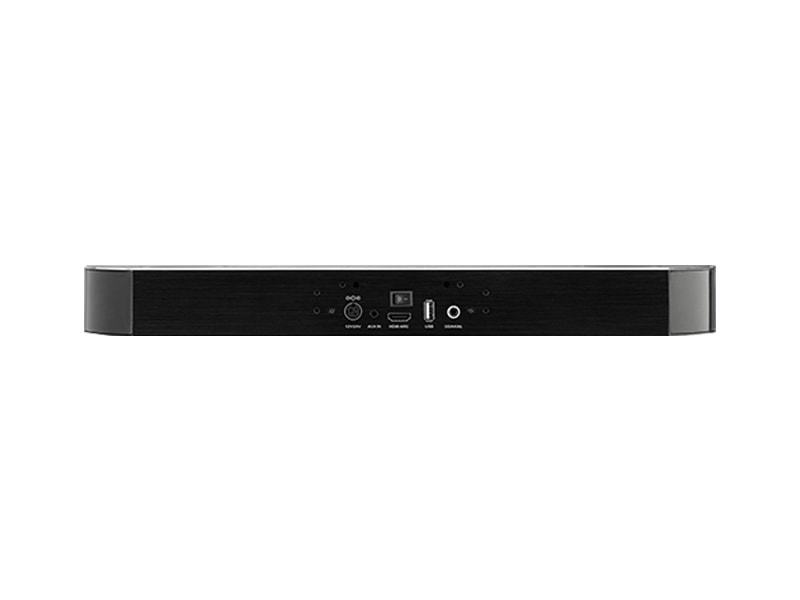 Avtex Bluetooth Soundbar 12/24V
